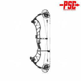 PSE Compound Bow Decree 31.5 FDS