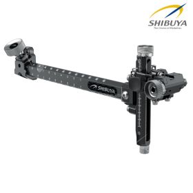 Shibuya Sight Ultima CPXIV 400-9