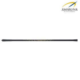 Shibuya Stabilizer Long Vanquish Pro