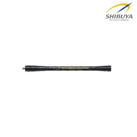 Shibuya Stabilizer Short Vanquish Pro