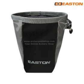 Easton Pouch Pack Mule