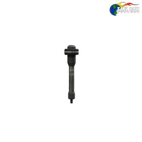 PSE Stabilizer Kilshok 2026 Precision Series