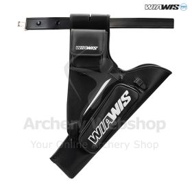 Wiawis Quiver A-7