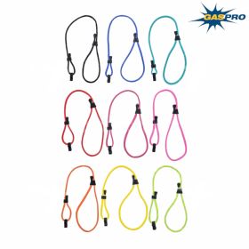 Gas Pro Wrist Sling