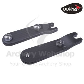 Uukha Ilf To Formula Adapter 2021
