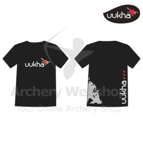 Uukha T-Shirt 2021