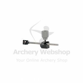 Avalon Tec One Sight Pin Kit 8-32 Inch