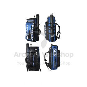 Avalon Back Pack Tec One Full Option