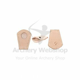 Buck Trail Bow Tip Protector