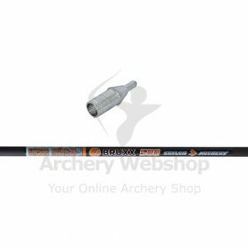 Skylon Shafts Bruxx 23 With Pin