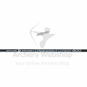 Skylon Shafts Carbon Performa 3.2 With Pin