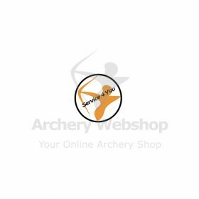 Our online orders focus solely on the arrow shaft measurement, excluding nocks and points. This approach guarantees precise customization, delivering arrows perfectly suited to your archery needs.