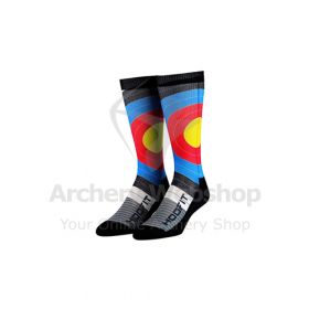 Easton Apparel Socks