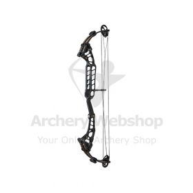 Sanlida Compound Hero 40 Inch