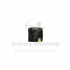 BowFinger Parts For 20/20 Scope