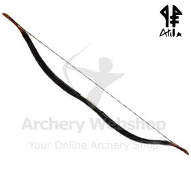 Attila Tartaian Horse Bow Ambidextrous