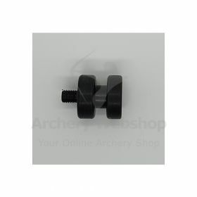 Dongs-Key Bow Holder