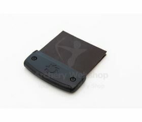 Fairweather Barebow Tab Fabb Complete