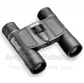 Bushnell Powerview 10x25 compact