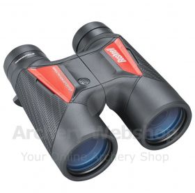 Bushnell Spectator Sport 10x40 black, roof permafocus