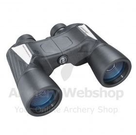 Binoculars - Optics & Rangefinders - Outdoor