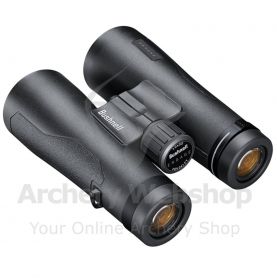 Binoculars - Optics & Rangefinders - Outdoor