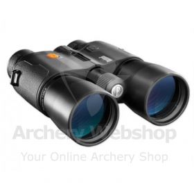 Bushnell Fusion 1 mile ARC 12x50