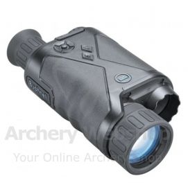 Bushnell 3x30 Equinox-Z2 black