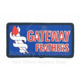 Gateway Badge