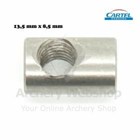 Cartel RX-Series Bowstand Screw Bush