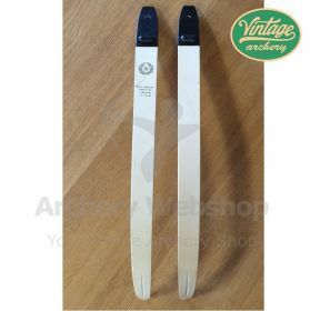 Vintage Gold Seeker Limbs V.T.D.2 68-34 sn 43206