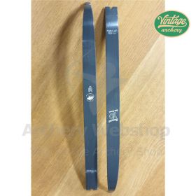 Vintage Bear Cat Limbs TD 60-25 BT-04528