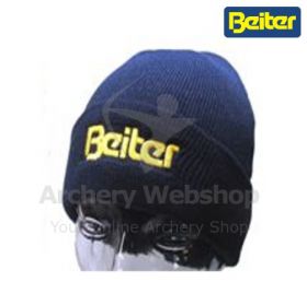 Beiter Beanie