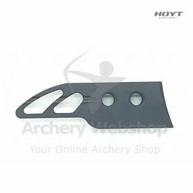 Hoyt Clicker Plate Kit Verta-Tune FK EP Kit and Parts