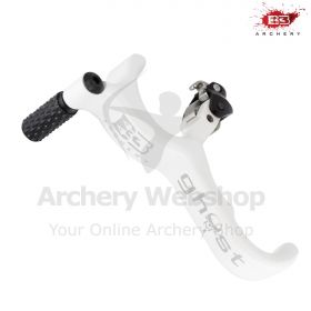 B3 Archery Back Tension Ghost 3 Finger