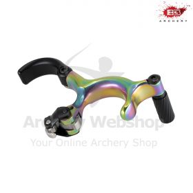 B3 Archery Back Tension Infinity