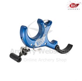 B3 Archery Release Versa