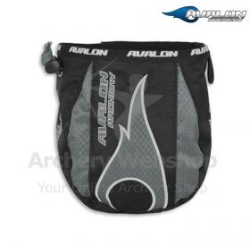 Avalon Tab & Release Pouch