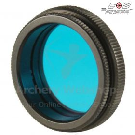 BowFinger Red Out Filter Kit for 2020 Scope