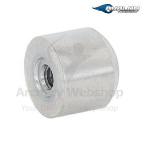 Avalon Stabilizer Cap Weight 22 mm 50 Gram