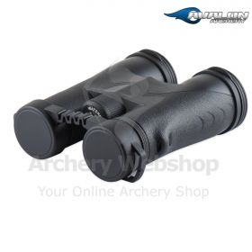 Avalon Binoculars 10x42 Water Fog proof