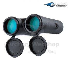 Avalon Binoculars 10x42 Water Fog proof