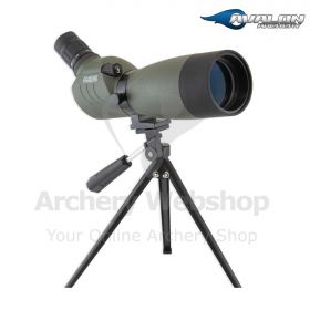 Avalon Spotting Scope 20-60x 60 mm Lens Water & Fog Proof