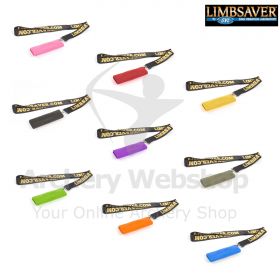 Limbsaver Arrow Puller With Lanyard