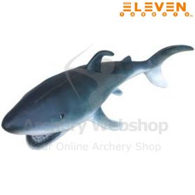 Eleven 3D Target Shark