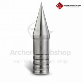 Competition Pin Points for Easton Superdrive 23