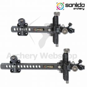 Sanlida Compound Sight X10