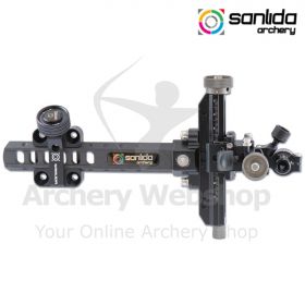 Sanlida Compound Sight X10