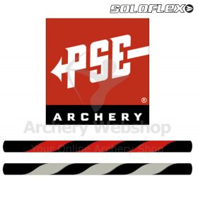 Flex Archery Solo String & Cable Set For PSE