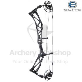 Elite Archery Compound Bow Enkore 33 2021